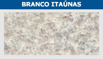 Branco Itanas