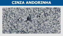 Cinza Andorinha