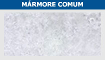Mrmore Comum